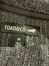 Toad & Co Gray Pullover Sweater Size M - photo 7