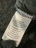 Toad & Co Gray Pullover Sweater Size M - photo 8
