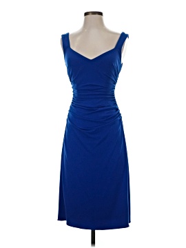 Laundry By Shelli Segal Cocktail Dress