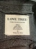 Love Tree Gray Coat Size L - photo 6