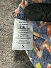Lularoe Print Black Casual Dress Size S - photo 8