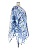 Tommy Bahama Blue Kimono Size 3X (estimated) - photo 4