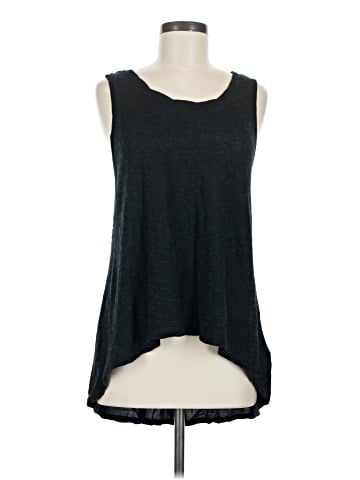 RXB Sleeveless T-Shirt (view 1)