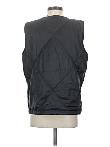 Socialite Vest (view 2)