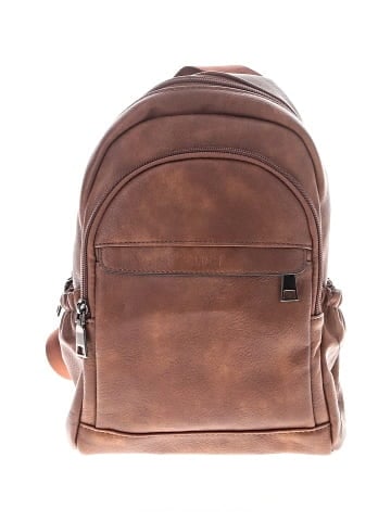 Cluci Backpack (view 1)