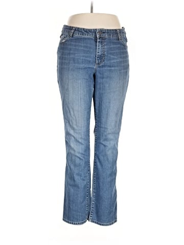 Chico's Jeans (view 1)