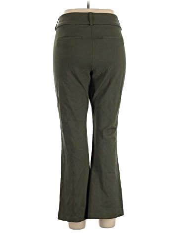 Studio by Torrid Dress Pants (view 2)