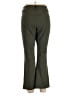 Studio by Torrid Green Dress Pants Size 16S - photo 2