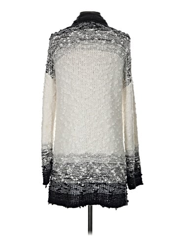 Akemi + Kin Cardigan (view 2)