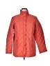 Appleseeds 100% Polyester Orange Coat Size XL - photo 1