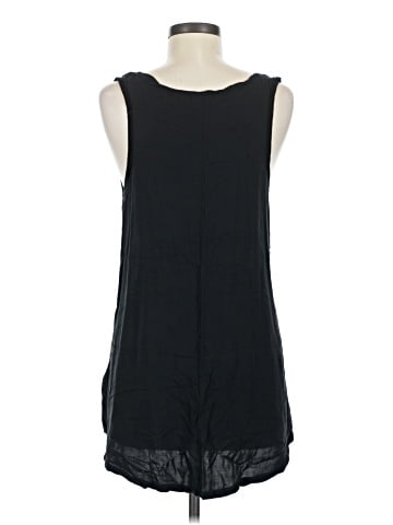 RXB Sleeveless T-Shirt (view 2)