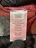 Btween Plaid Pink Dress Size 7 - photo 4