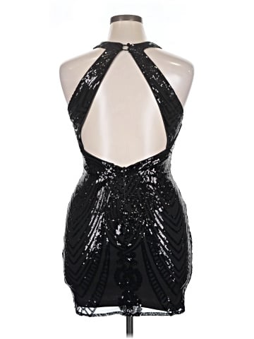 Lulus Cocktail Dress (view 2)
