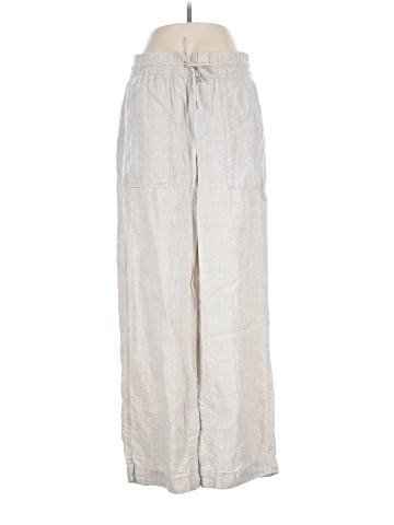 Athleta Linen Pants (view 1)