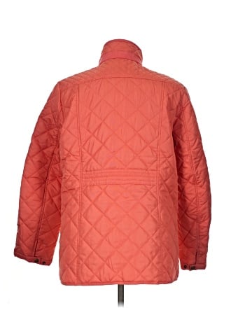 Appleseeds Coat (view 2)