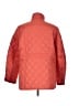 Appleseeds 100% Polyester Orange Coat Size XL - photo 2