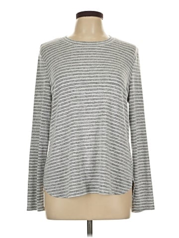 Banana Republic Pullover Sweater (view 1)