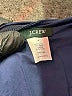 J.Crew Blue Casual Skirt Size 4 - photo 4