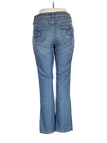 Chico's Jeans (view 2)