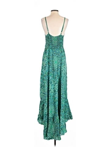 Assorted Brands Casual Dress (view 2)