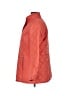 Appleseeds 100% Polyester Orange Coat Size XL - photo 5