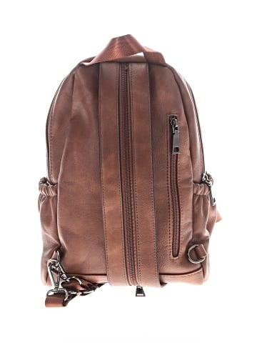 Cluci Backpack (view 2)