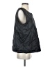 Socialite 100% Polyester Black Vest Size S - photo 4