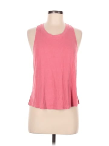 Zella Tank Top (view 1)