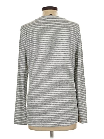 Banana Republic Pullover Sweater (view 2)