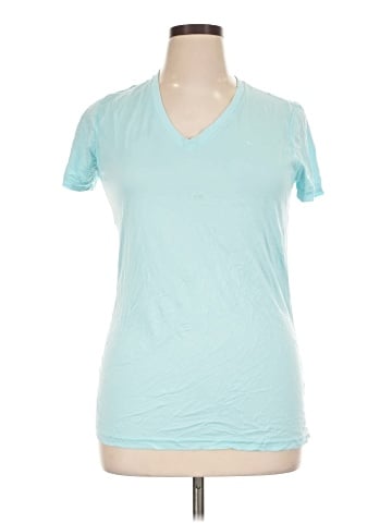 Nike Short Sleeve T-Shirt (view 1)