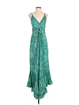 Assorted Brands Casual Dress