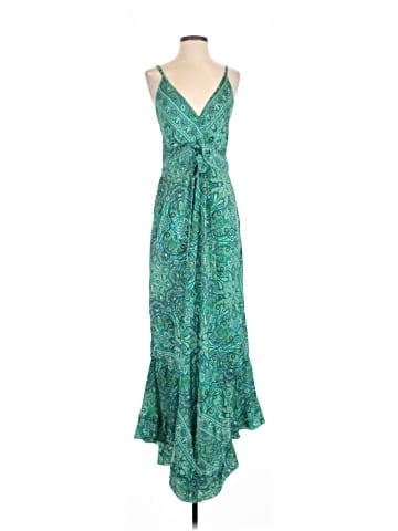 Assorted Brands Casual Dress (view 1)