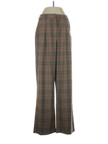 Old Navy Casual Pants (view 1)