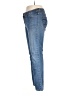 Chico's Blue Jeans Size Lg (2.5) - photo 5