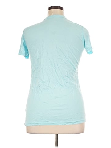 Nike Short Sleeve T-Shirt (view 2)