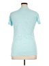 Nike Teal Short Sleeve T-Shirt Size XL - photo 2