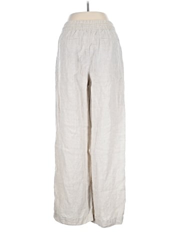 Athleta Linen Pants (view 2)