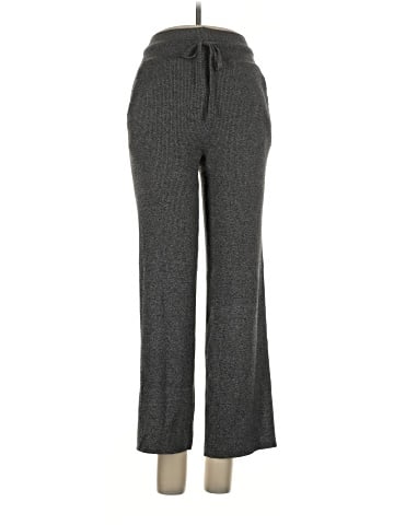 Uniqlo Casual Pants (view 1)