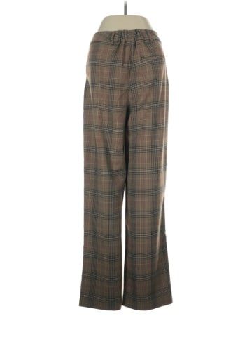 Old Navy Casual Pants (view 2)