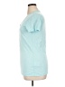 Nike Teal Short Sleeve T-Shirt Size XL - photo 5