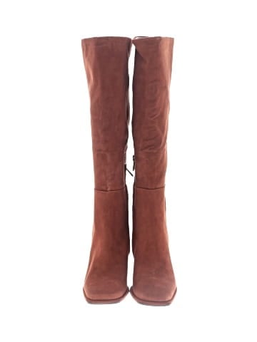 Sam Edelman Boots (view 2)