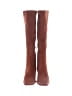Sam Edelman Brown Boots Size 10 - photo 2