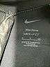 Nike Black Active Pants Size S - photo 6
