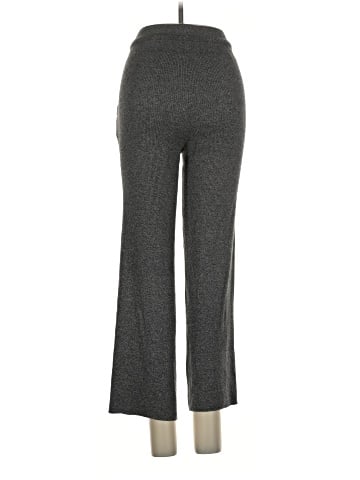 Uniqlo Casual Pants (view 2)