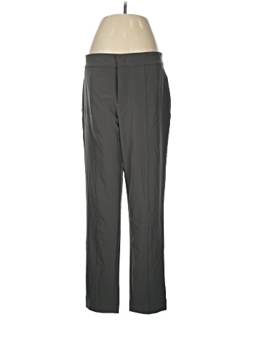Mondetta Dress Pants (view 1)