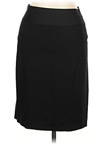 Max Edition Casual Skirt (view 1)