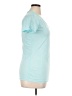 Nike Teal Short Sleeve T-Shirt Size XL - photo 4