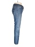 Chico's Blue Jeans Size Lg (2.5) - photo 4