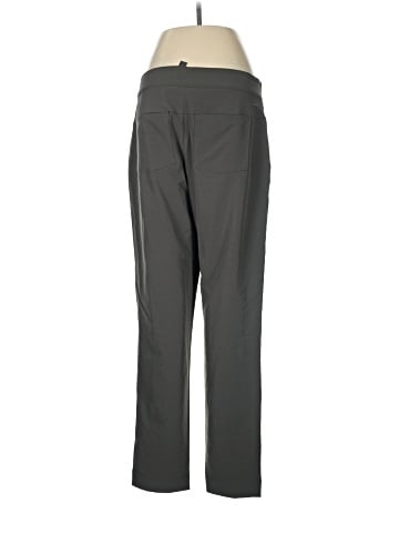 Mondetta Dress Pants (view 2)