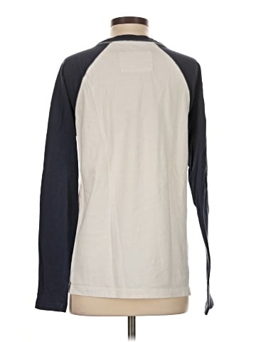 Disney Parks 3/4 Sleeve T-Shirt (view 2)